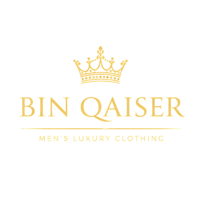 BIn Qaiser Official