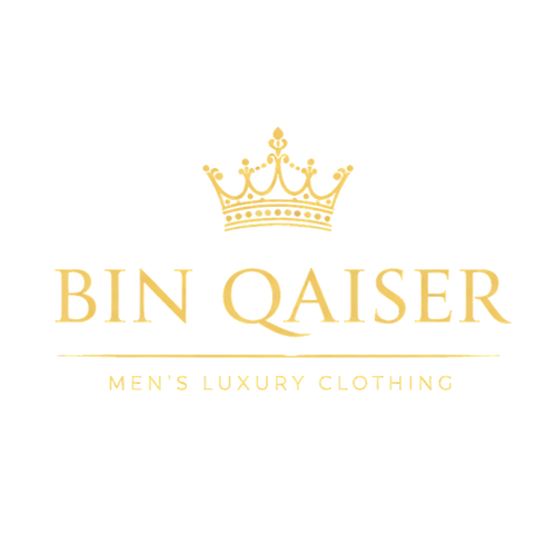BIn Qaiser Official