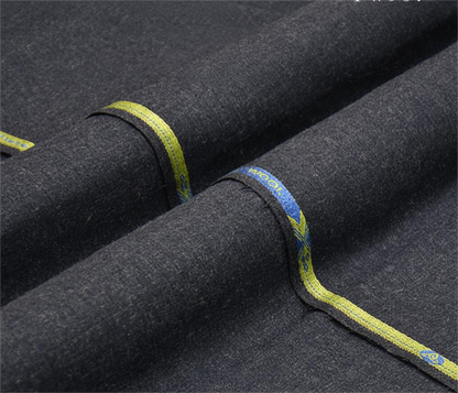 Majestic Pashmina Wool – Unstitched Wool Collection