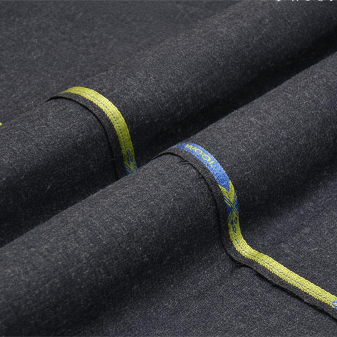 Majestic Pashmina Wool – Unstitched Wool Collection