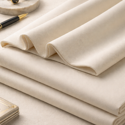 Pearl Mist – Wash & Wear Men’s Unstitched Collection